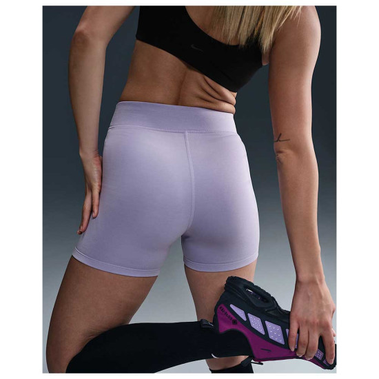 Nike Γυναικείο σορτς-κολάν Sportswear Classic Nike Γυναικείο σορτς-κολάν Sportswear Classic